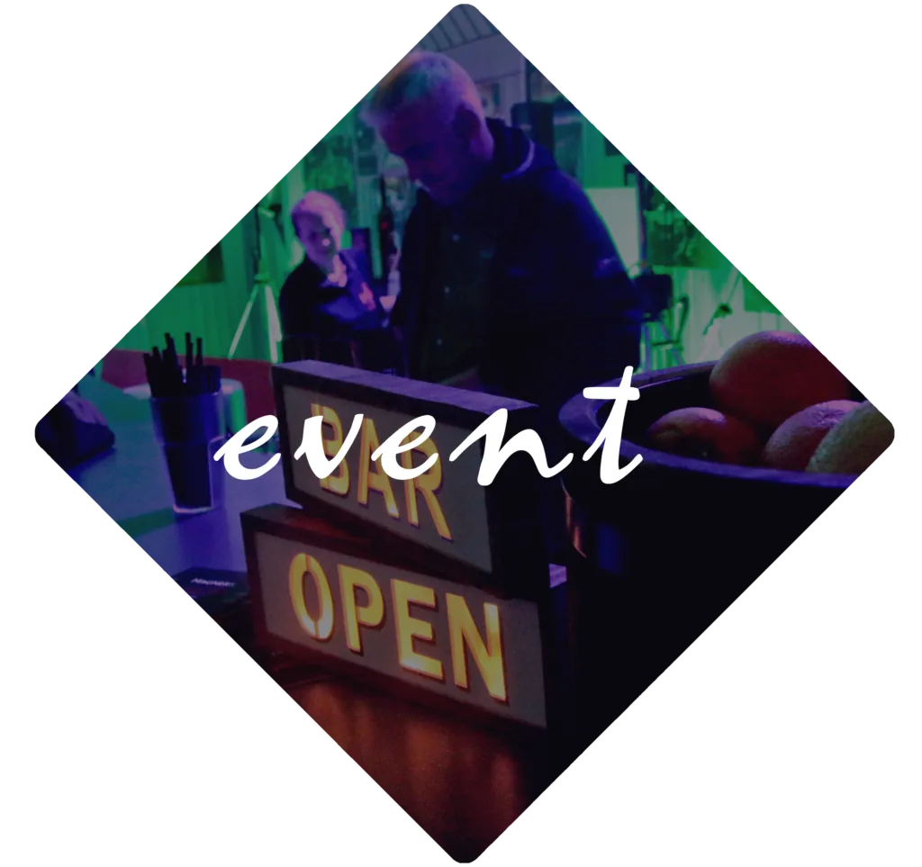 Eventmanagement