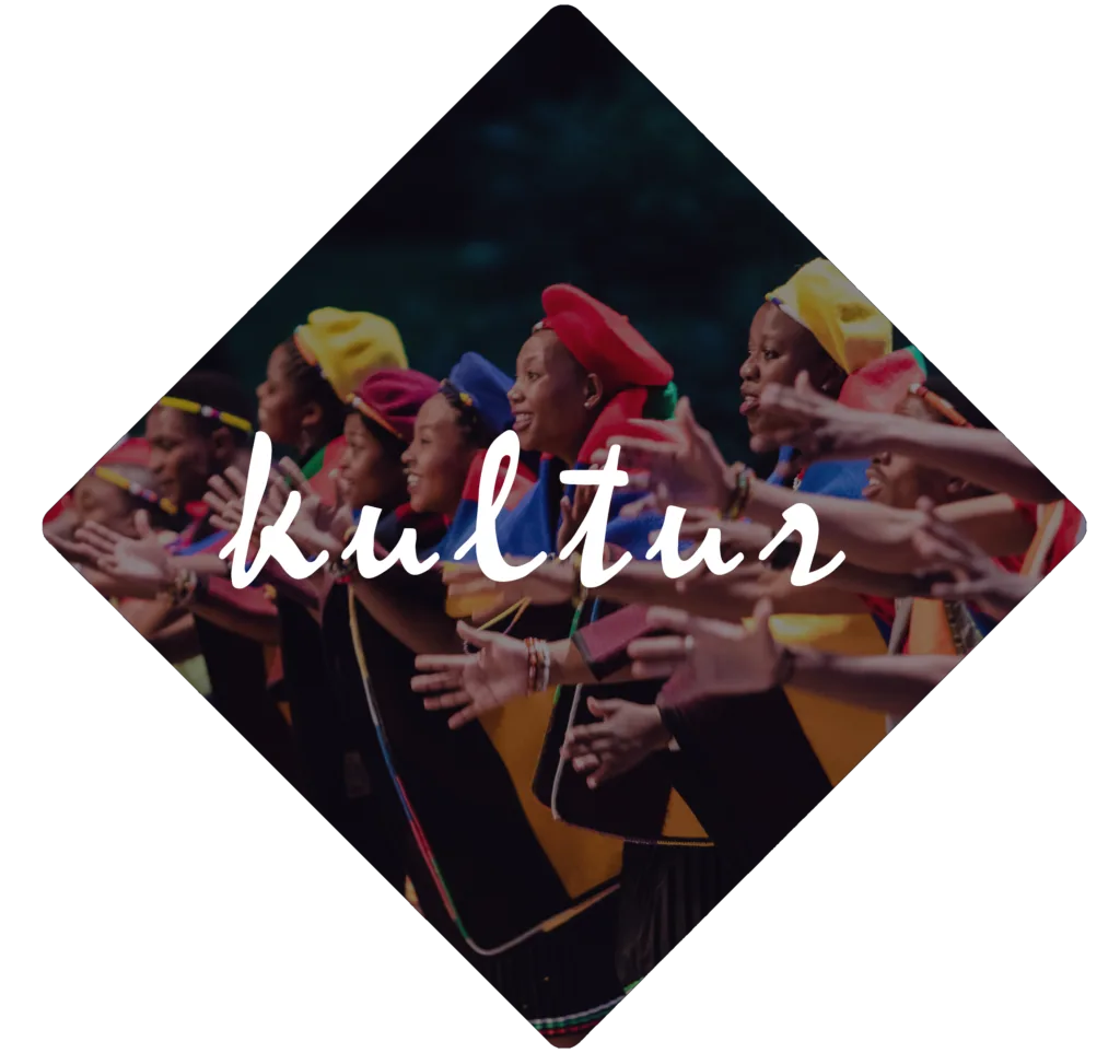 Kulturmanagement