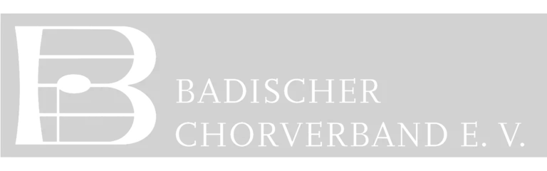 Badischer Chorverband