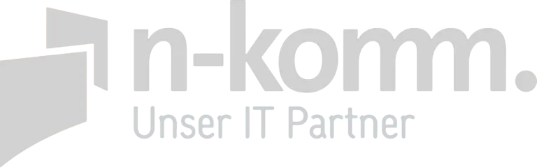 n-komm
