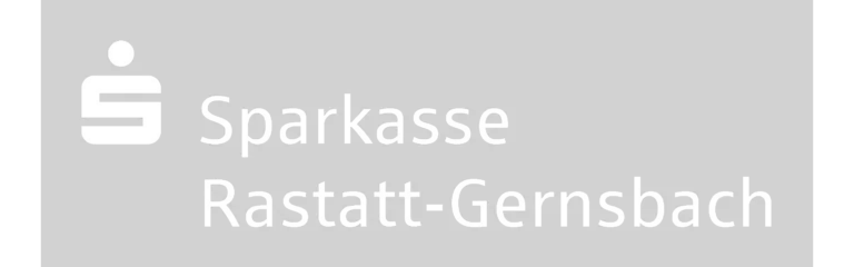 Sparkasse Rastatt-Gernsbach