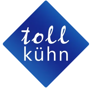 tollkühn Kulturagentur